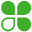cloversecurity.com icon