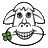 cloversonoma.com icon