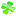 clovertoto.com icon