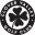 Clover Valley Golf Club logo