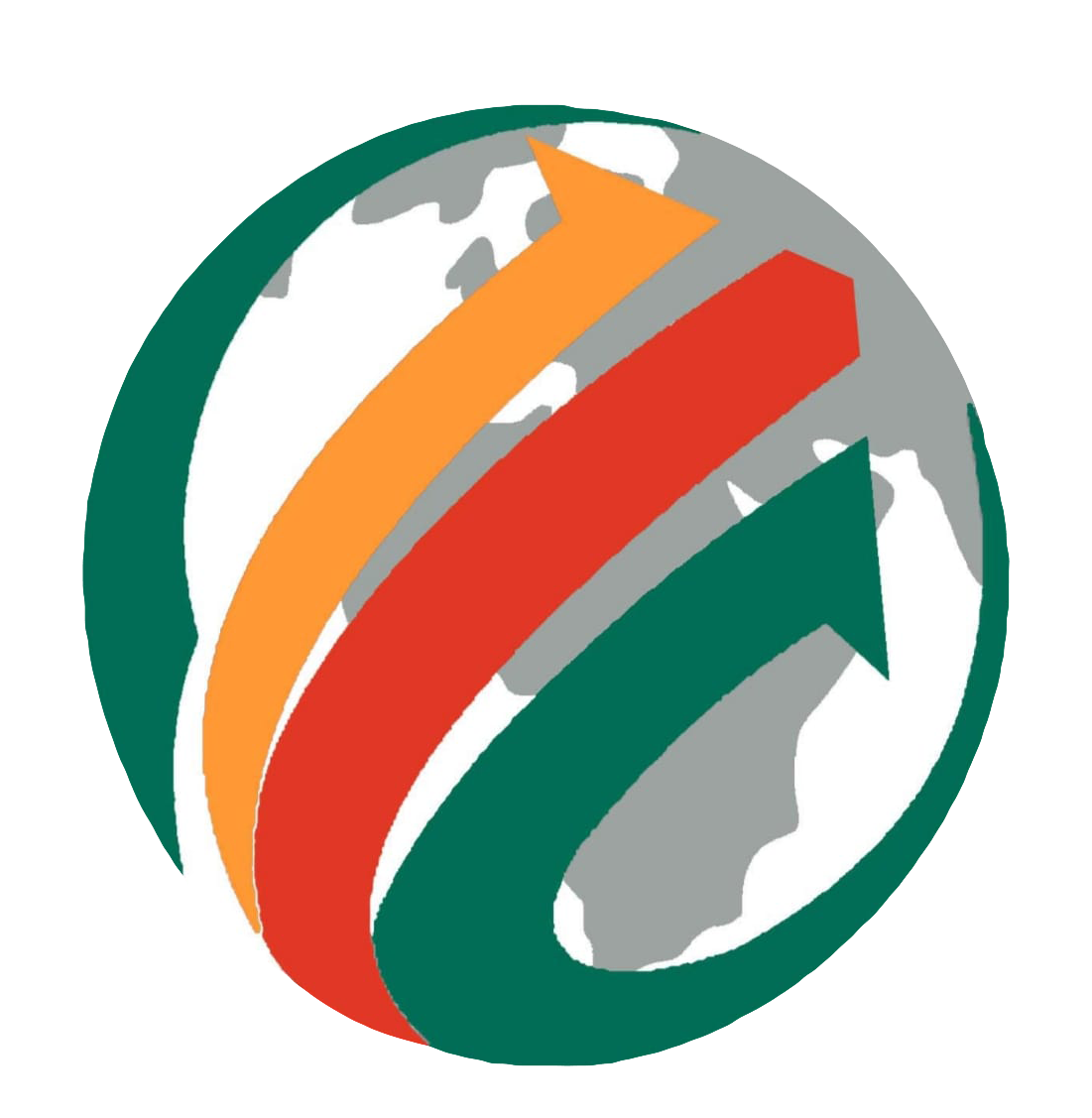 clovion.org icon
