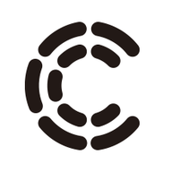 Clovirtualfashion logo