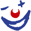 clown-doktoren.de icon