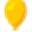 clown-forum.com icon