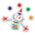 clowneclown.org icon