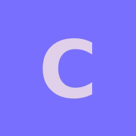 clownnotes.com icon
