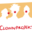 clownprojekt.de icon