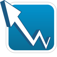 cloxy.com icon