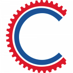 cloyes.com icon