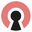 clozesure.com icon