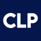 clp.de icon