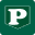 clparaibana.com icon