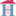 clpha.org logo