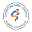clps.org logo