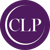 clptrust.com icon
