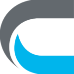 clra-bc.com icon