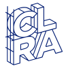 clra.org icon