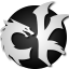 clraik.com icon