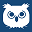 clrd.ninjal.ac.jp