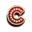 clrn.org icon