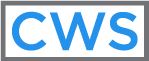 clrws.com icon