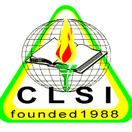 clsi.edu.ph logo