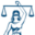 Community Legal Services Of Mid-Florida, Inc. logo