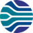 clsnetlink.com logo