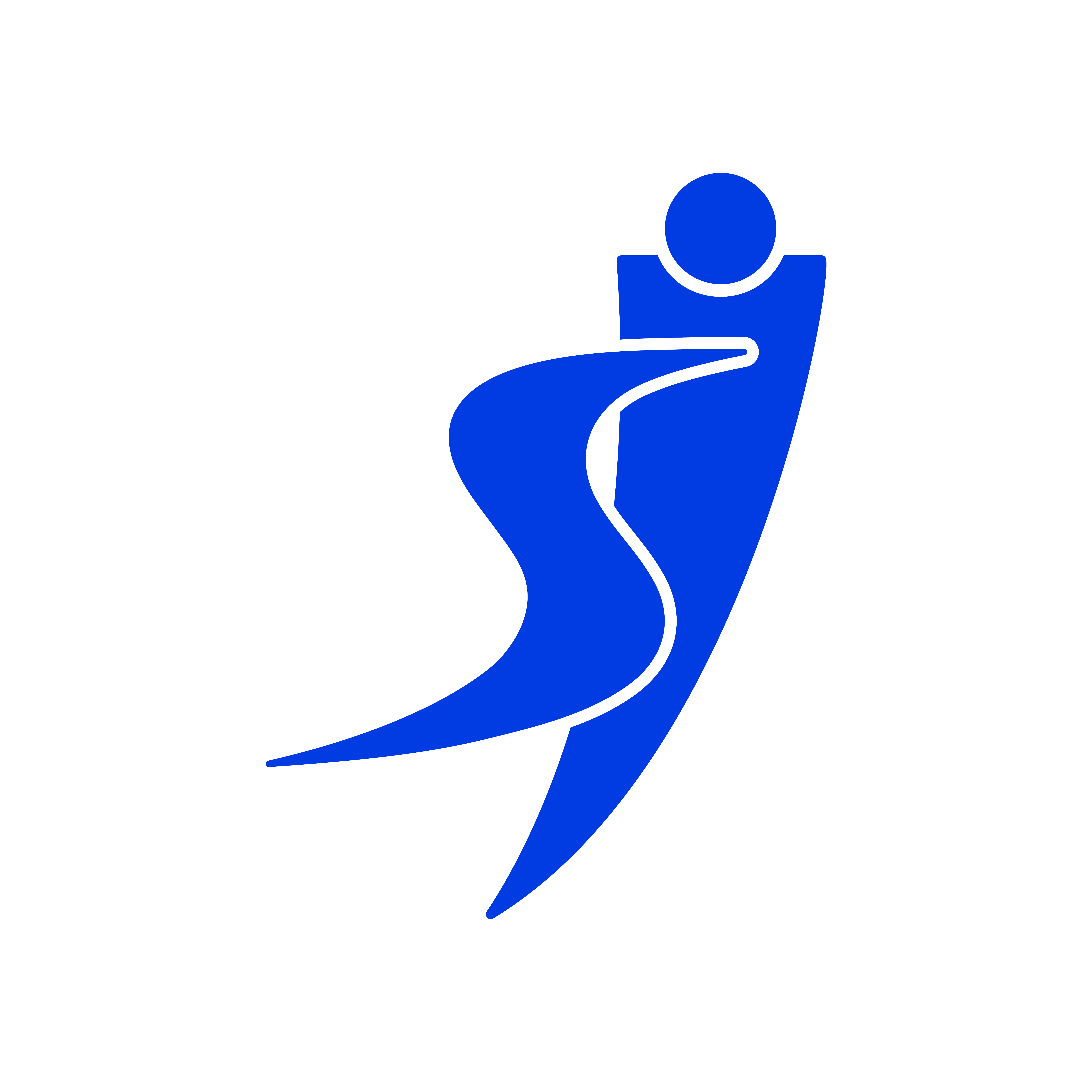clstjean.be icon