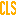 clsystems.nl icon