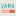 clt-lana.org icon