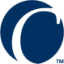 Commonwealth Land Title logo