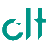 cltphp.com icon