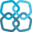 cltrust.ca icon