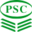 cltt.org icon