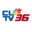 CLTV36 logo
