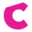 cltv8.com icon