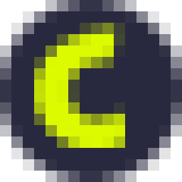 clu.pl icon