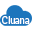 cluana.com logo