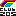 club-205.com icon