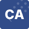 club-afaceri.ro icon