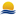 club-aktiv.de icon