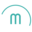 club-amplitude.fr icon