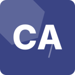 club-antreprenori.ro icon