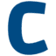 club-caza.com icon