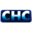 club-champion.org icon