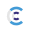 club-commerce-connecte.com icon