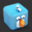 club-copii.com icon