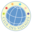 club-des-voyages.com icon