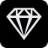 club-diamonds.de icon